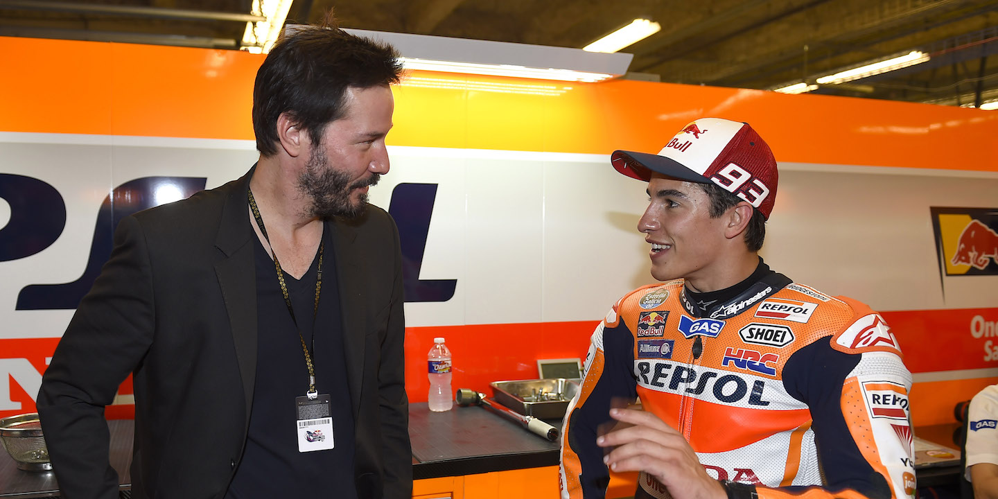 Keanu_Reeves_and_Marc_Márquez_2015_Austin.jpeg