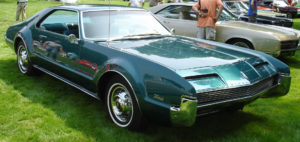 66Toronado-300x142.jpg