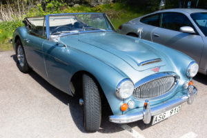 Austin-healey_3000-6519_-_Flickr_-_Ragnhild__Neil_Crawford-300x200.jpg