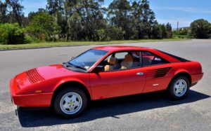Ferrari-Mondial-3.2-side-300x187.jpg
