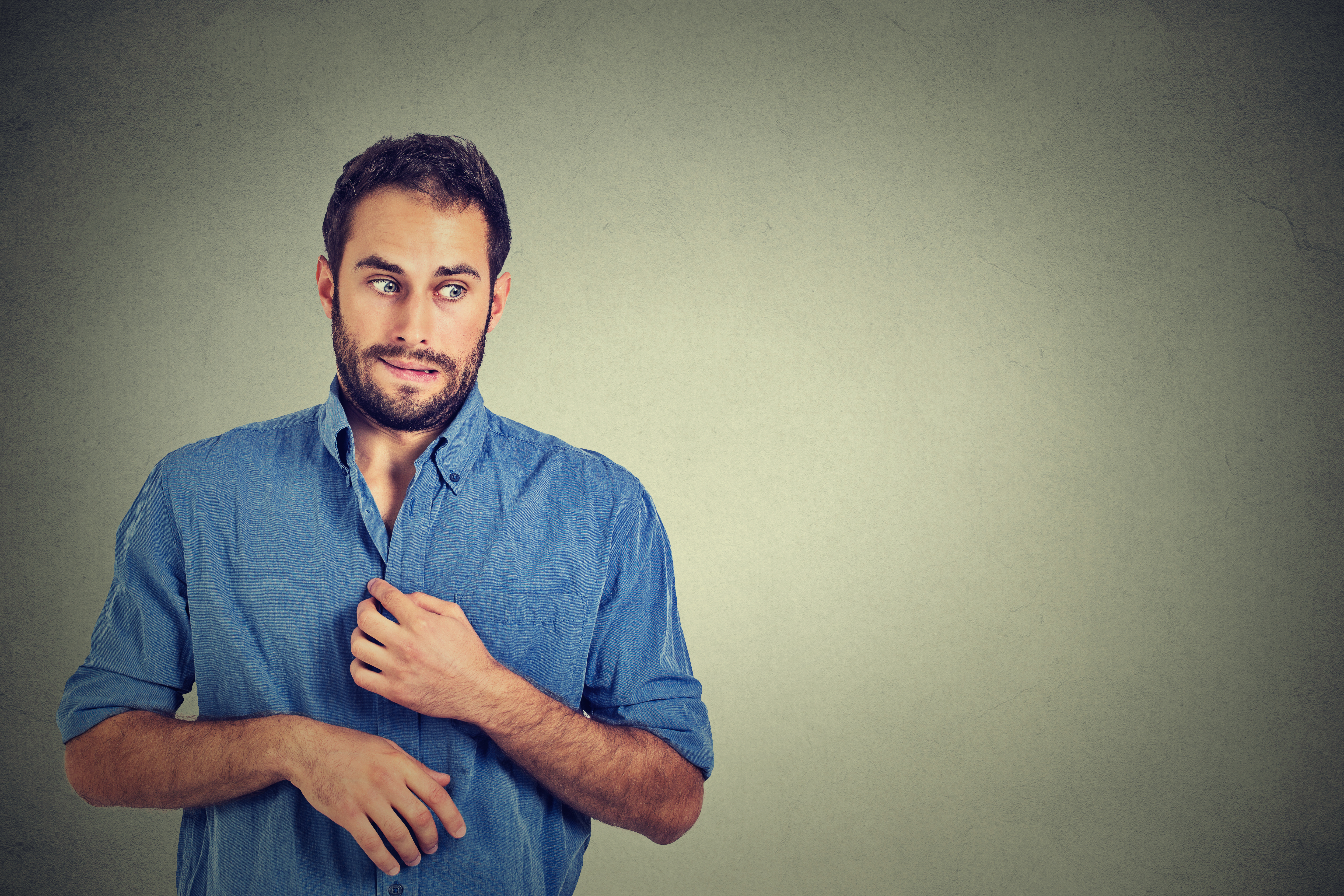 Creepiest Things Kids Have Ever Said or Done Facts