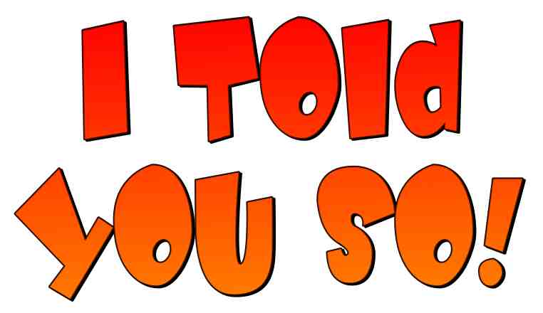 Bad Gut Reactions facts