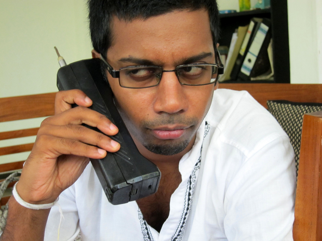 4243069097_3893db5c58_b