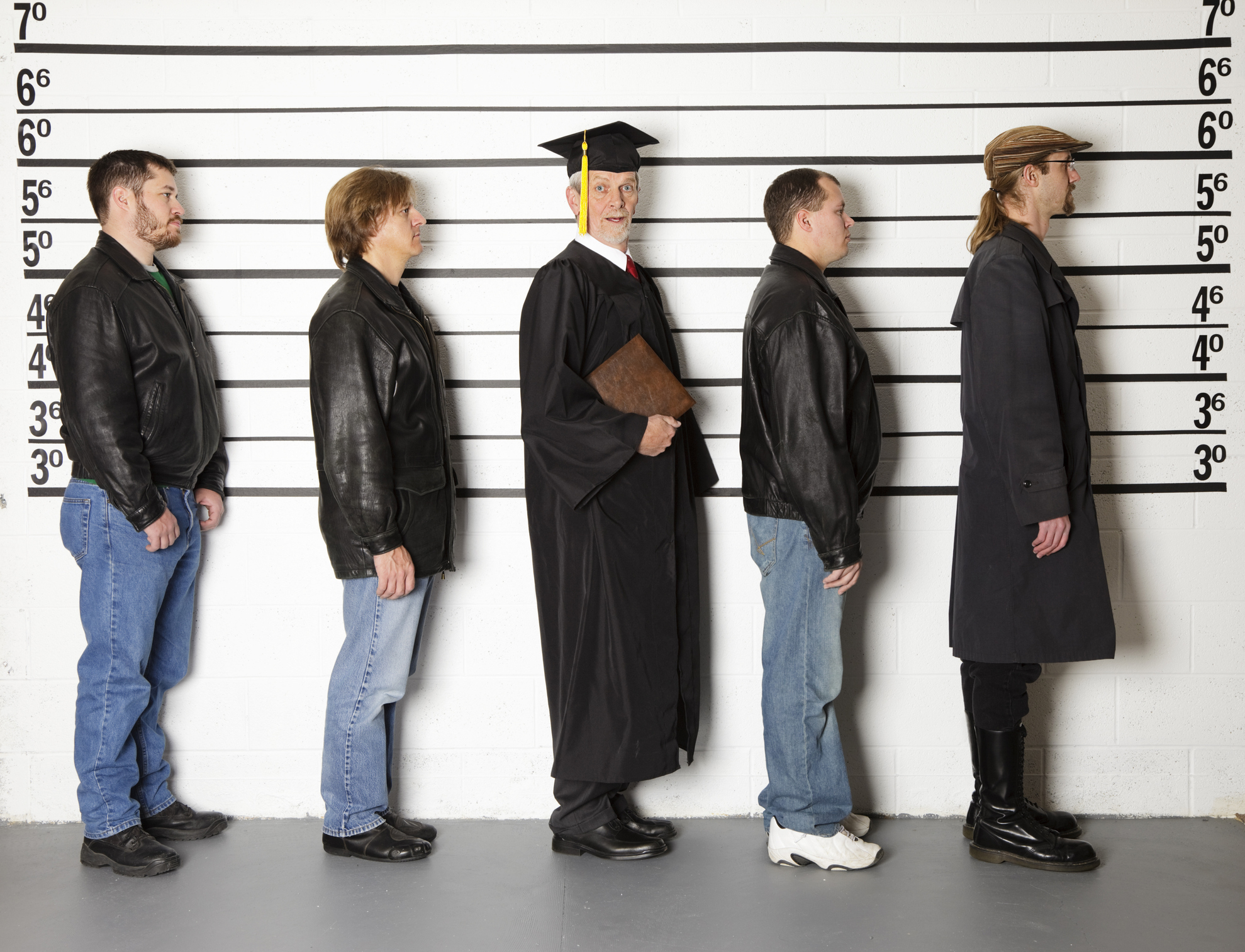 GettyImages-135368684