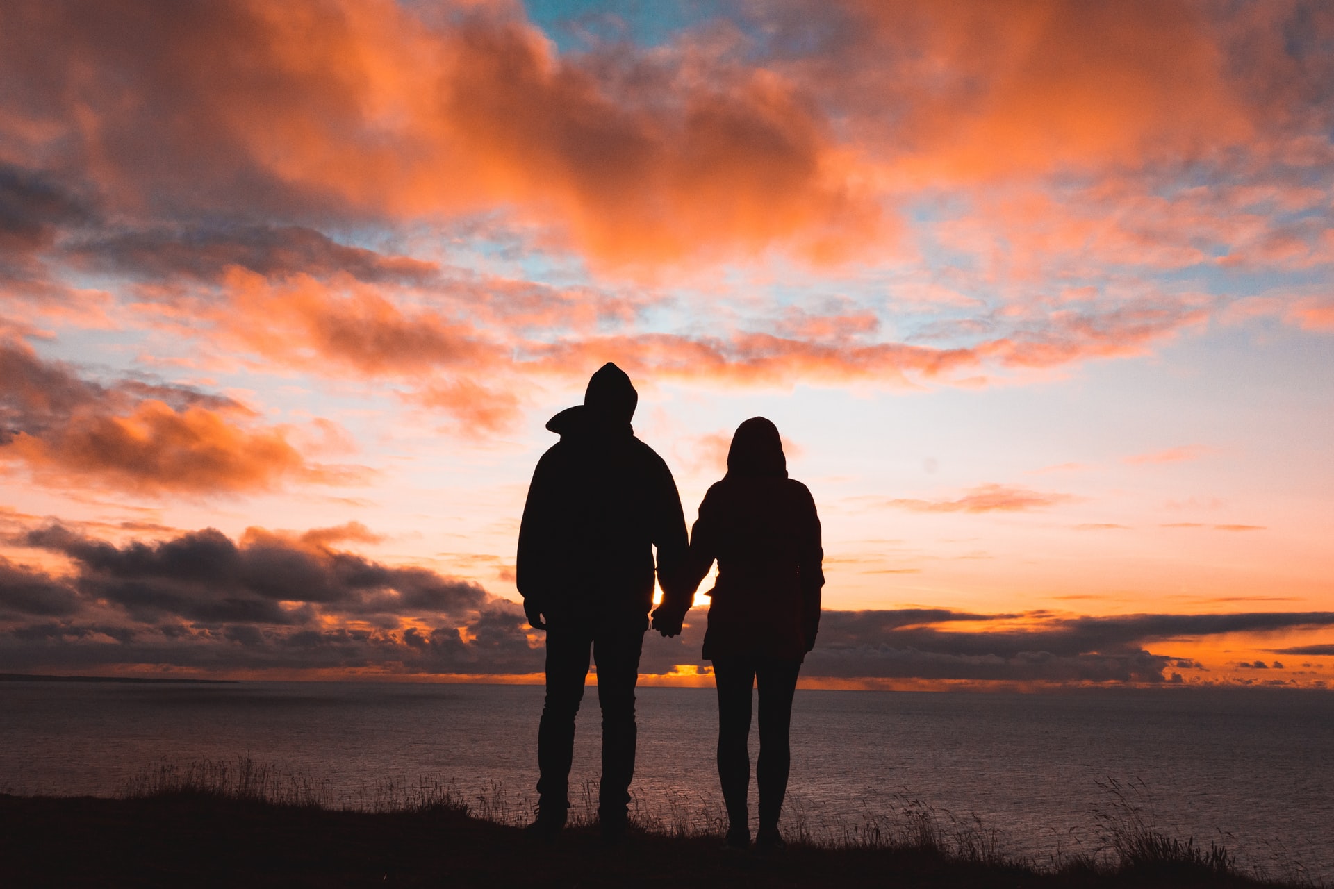 Marriages won't last