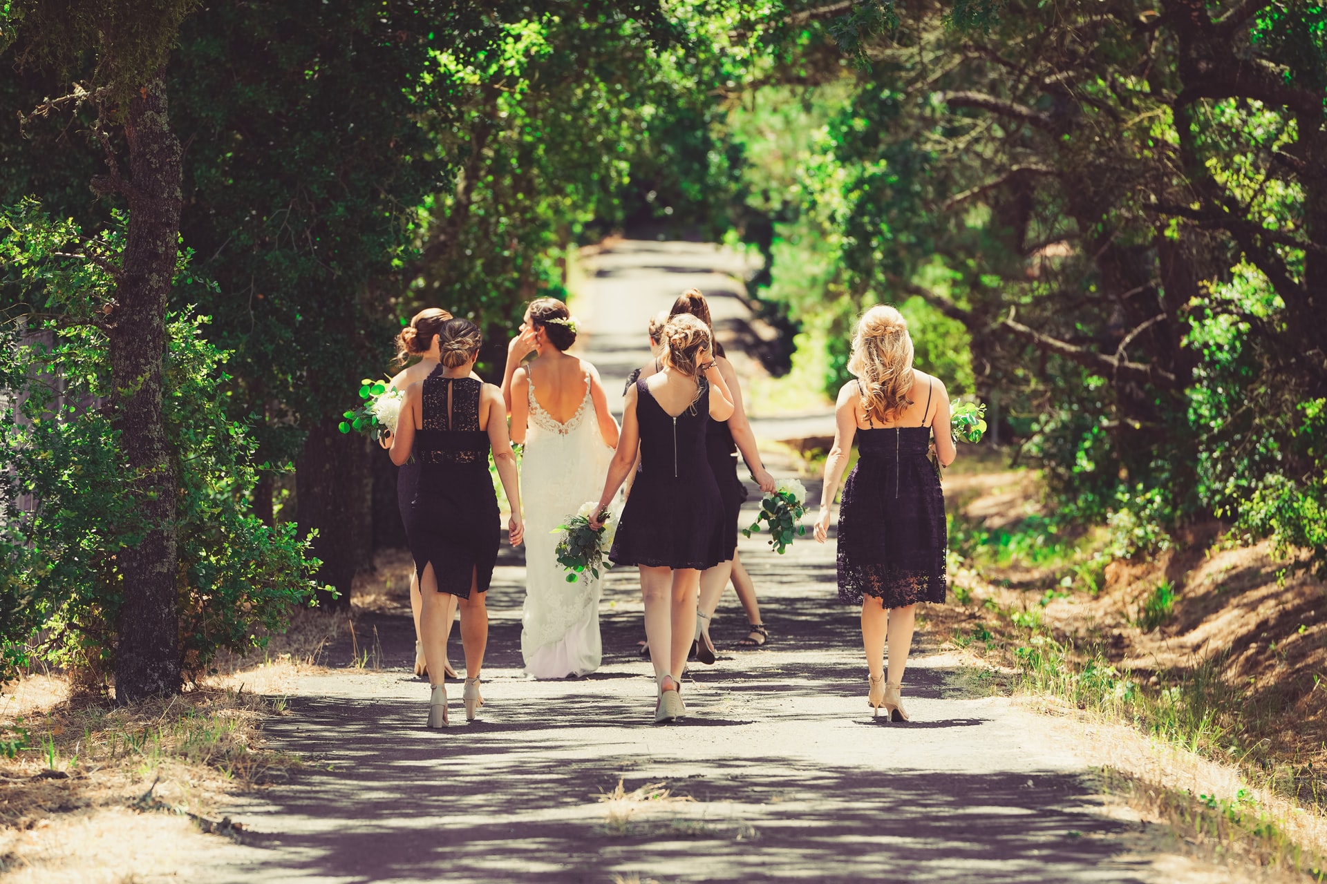 Marriages won't last