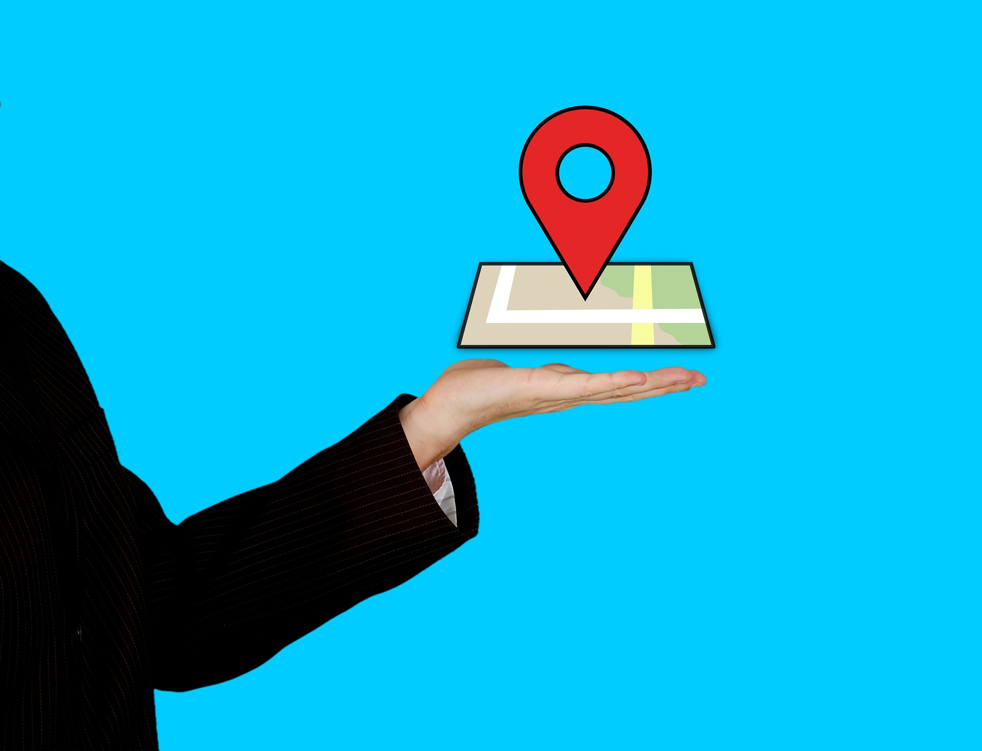 google-maps-3337030_1920