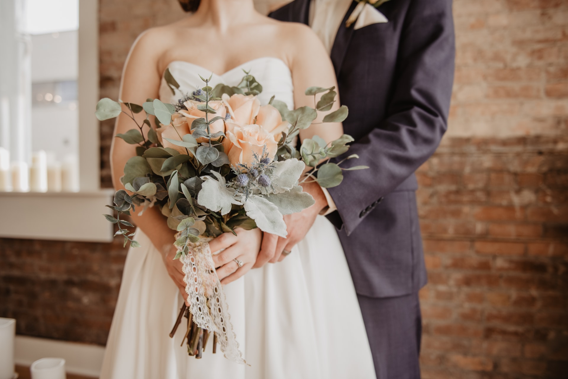 Marriages won't last