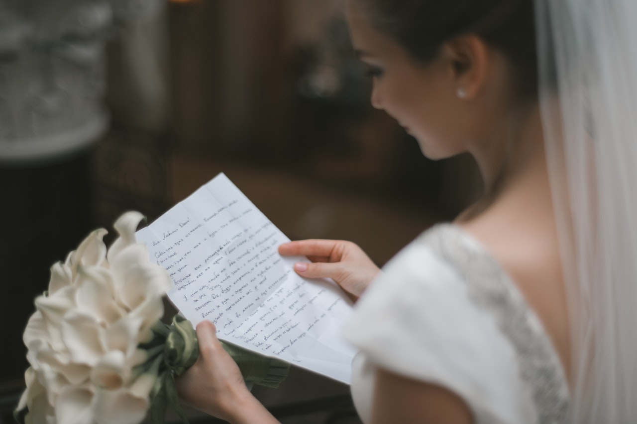 Marriages won't last