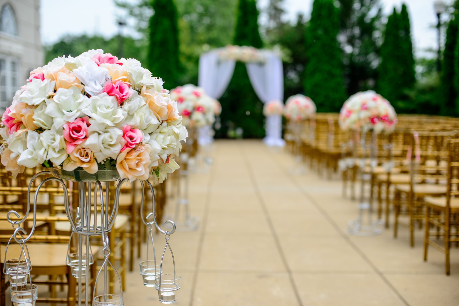 Marriages won't last