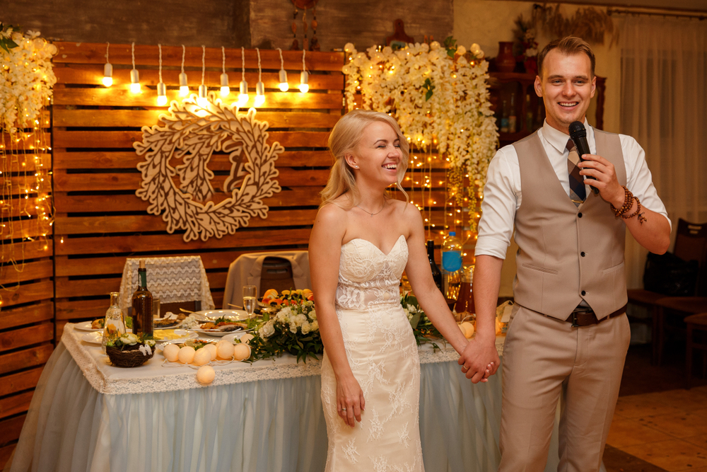Marriages won't last