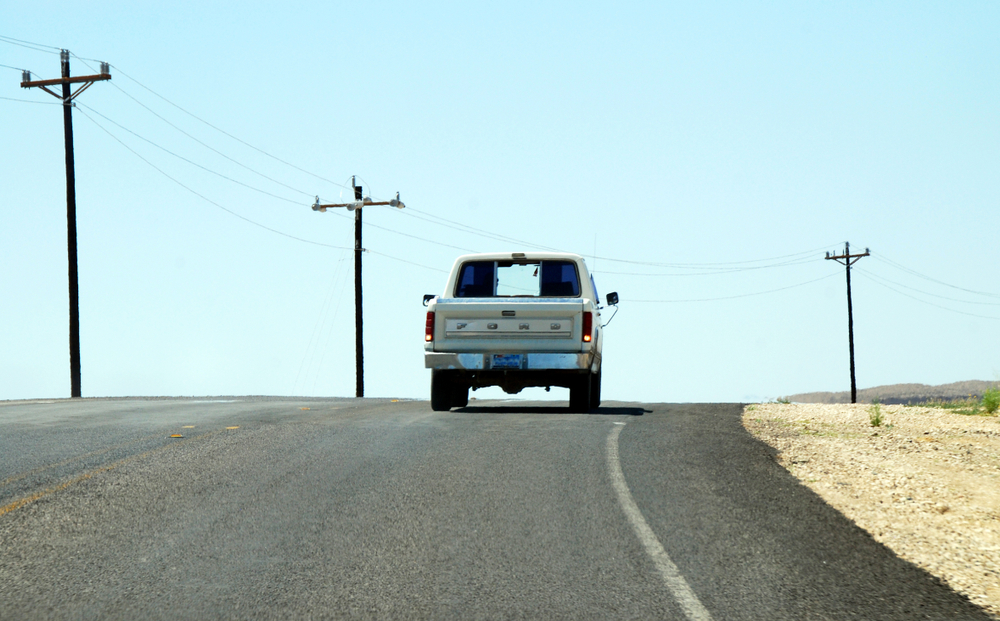 Creepy Moments Facts