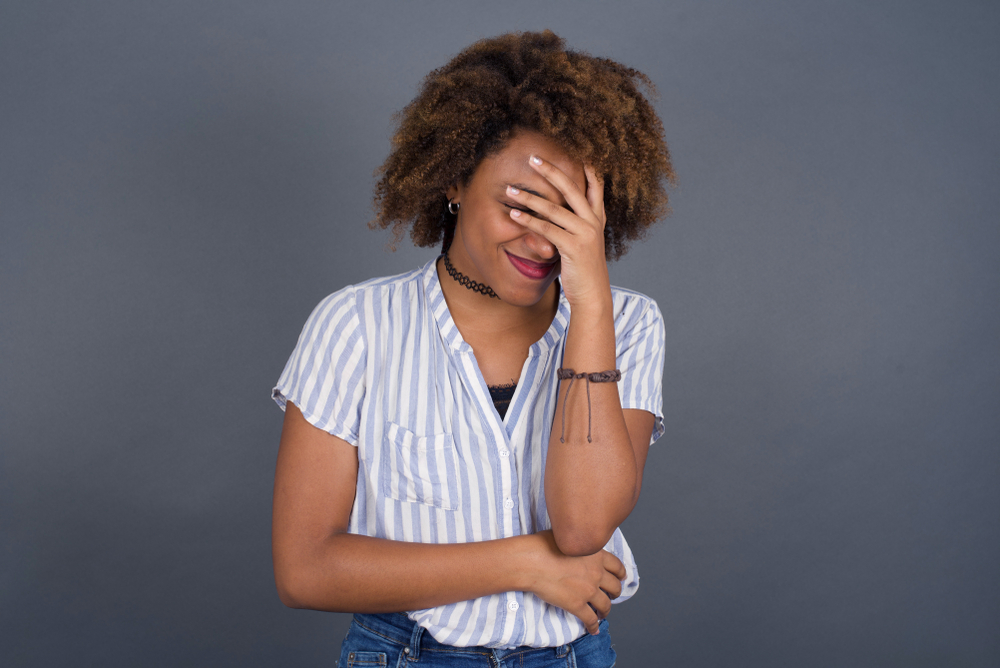 Awful First Dates Facts