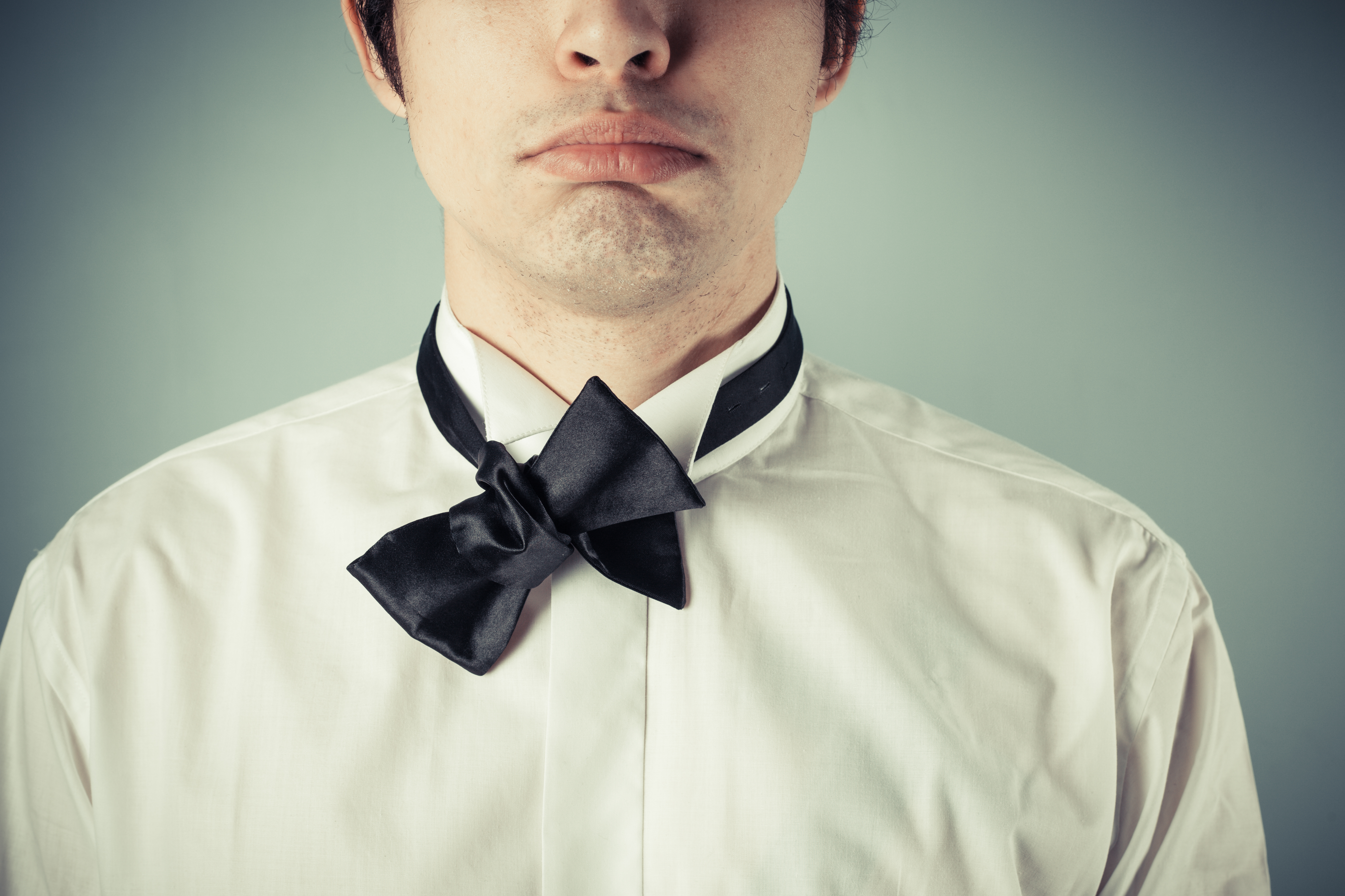 Wedding Objections facts