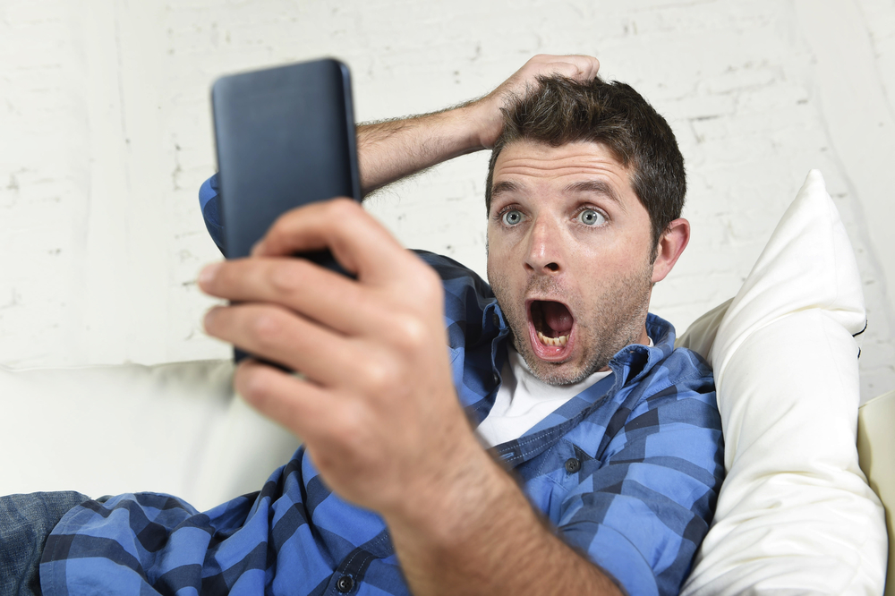 shutterstock_330353657