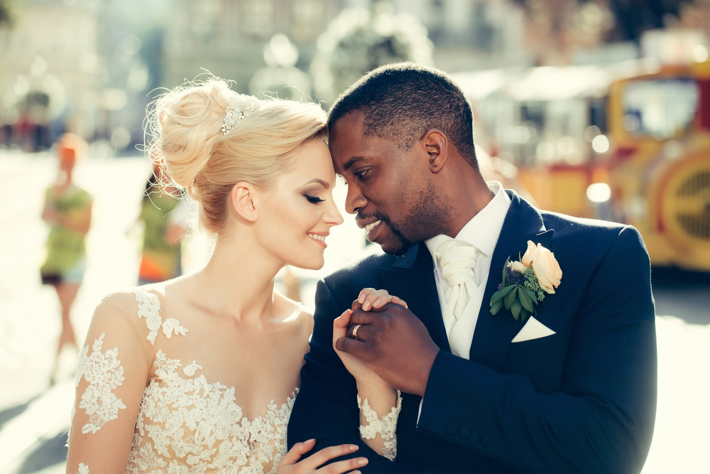Marriages won't last