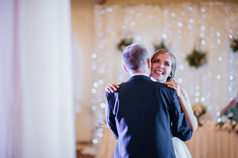 Best/Worst Wedding Facts