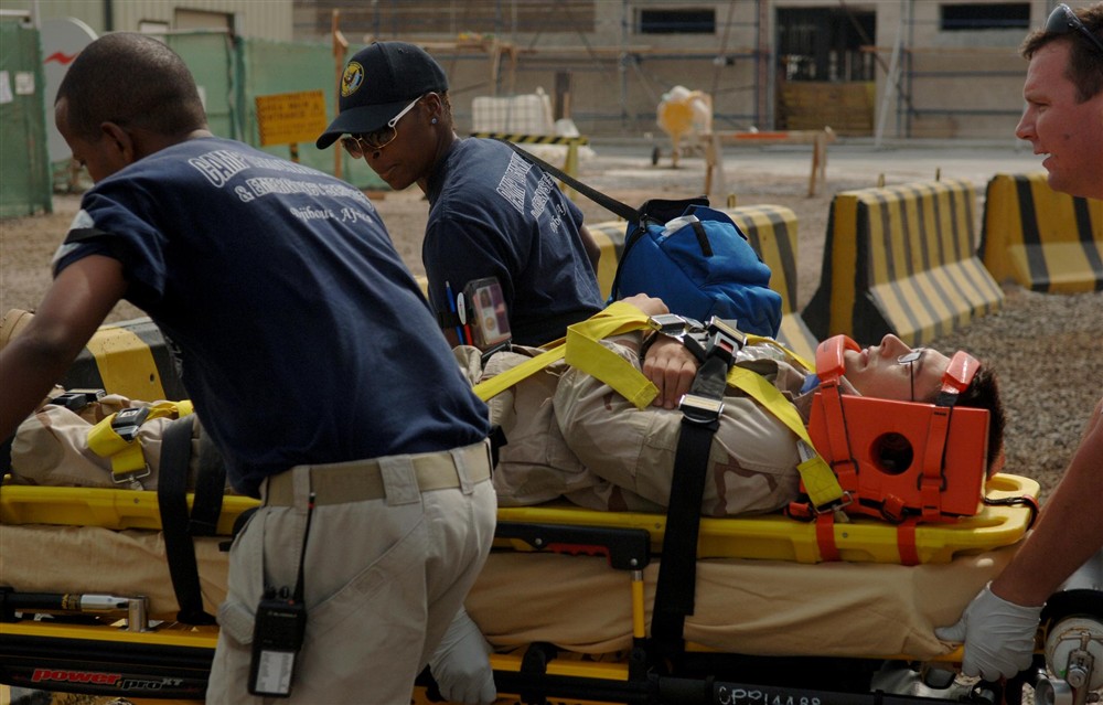 Doctors And Patients Stories Facts