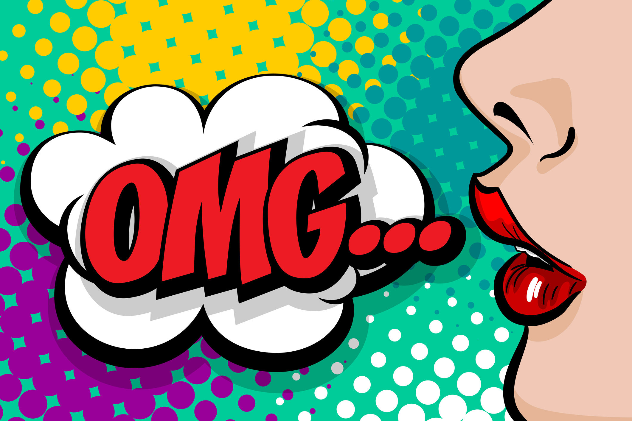 Lawyers Share “I Rest My Case” Facts