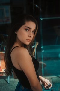 gabriel-salas-YnENabLdEKY-unsplash-200x300