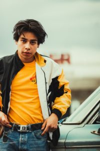 jakob-rosen-RovD_vs2KaU-unsplash-200x300