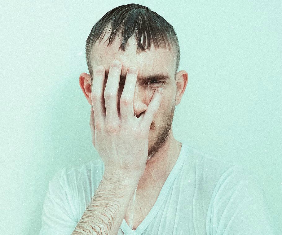 Horrible Bosses Facts