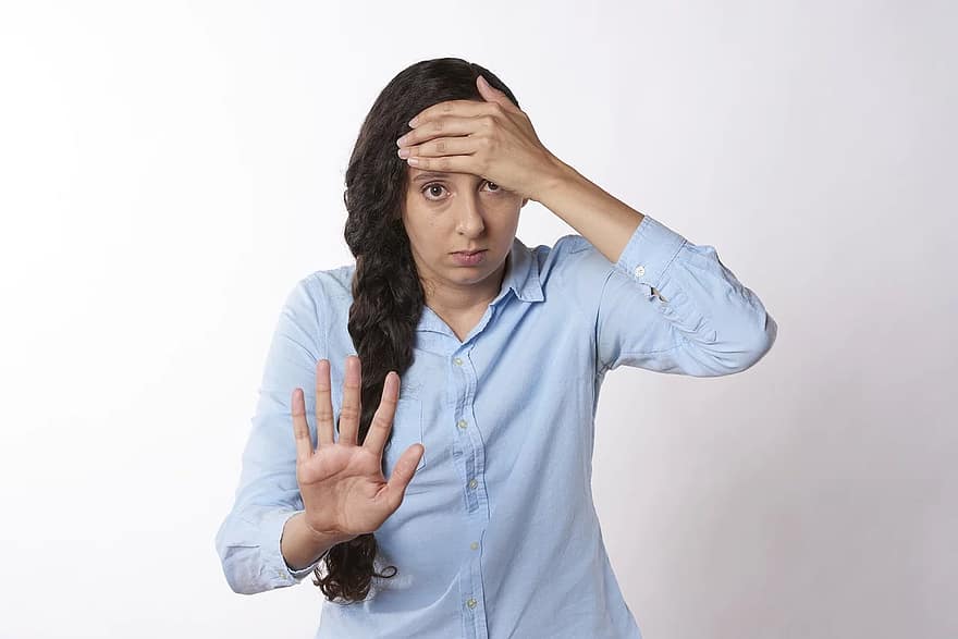 Awkward Visits To The Doctor facts 