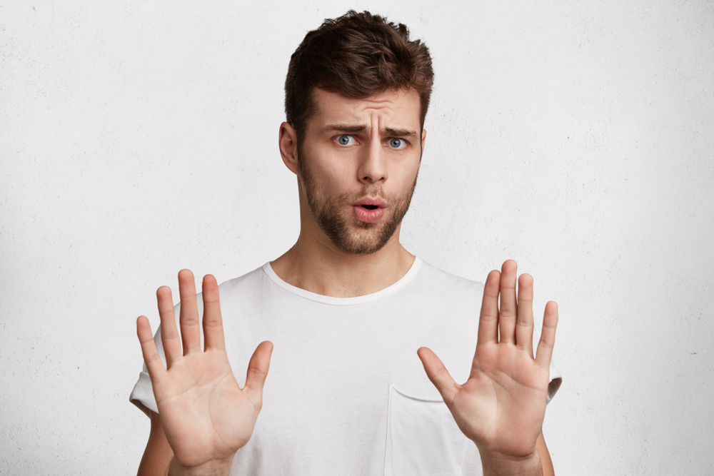 Quit Job Interview Facts