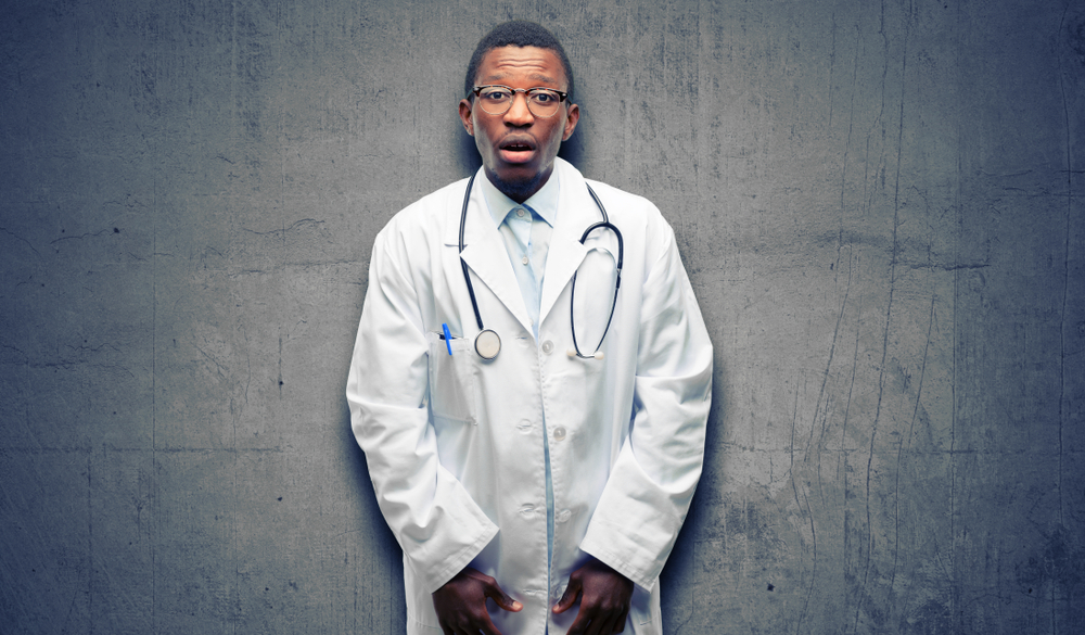 Memorable Patient Experiences facts