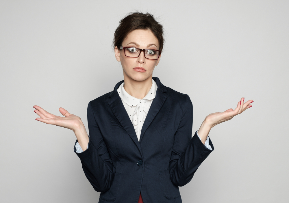 Parent As Bad As Student Facts