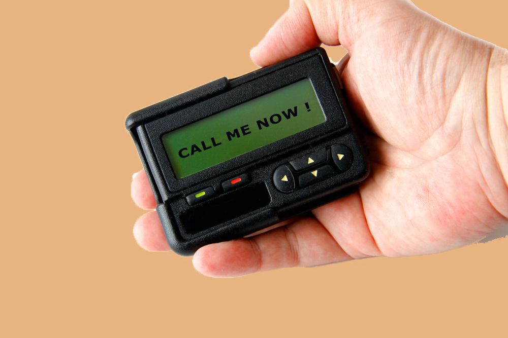 Petty Revenges facts