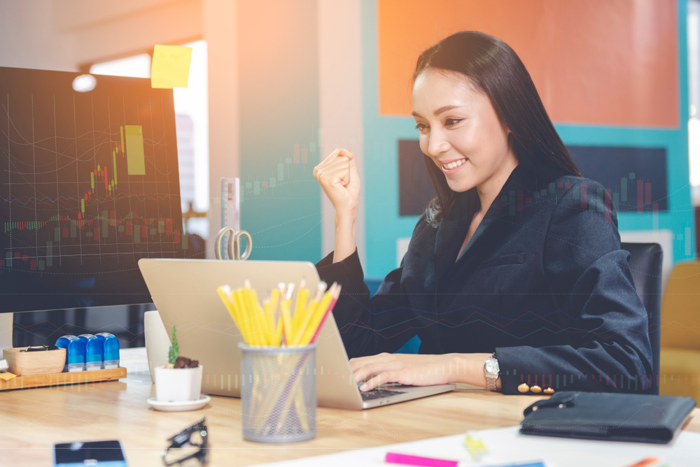 Horrible Bosses Facts