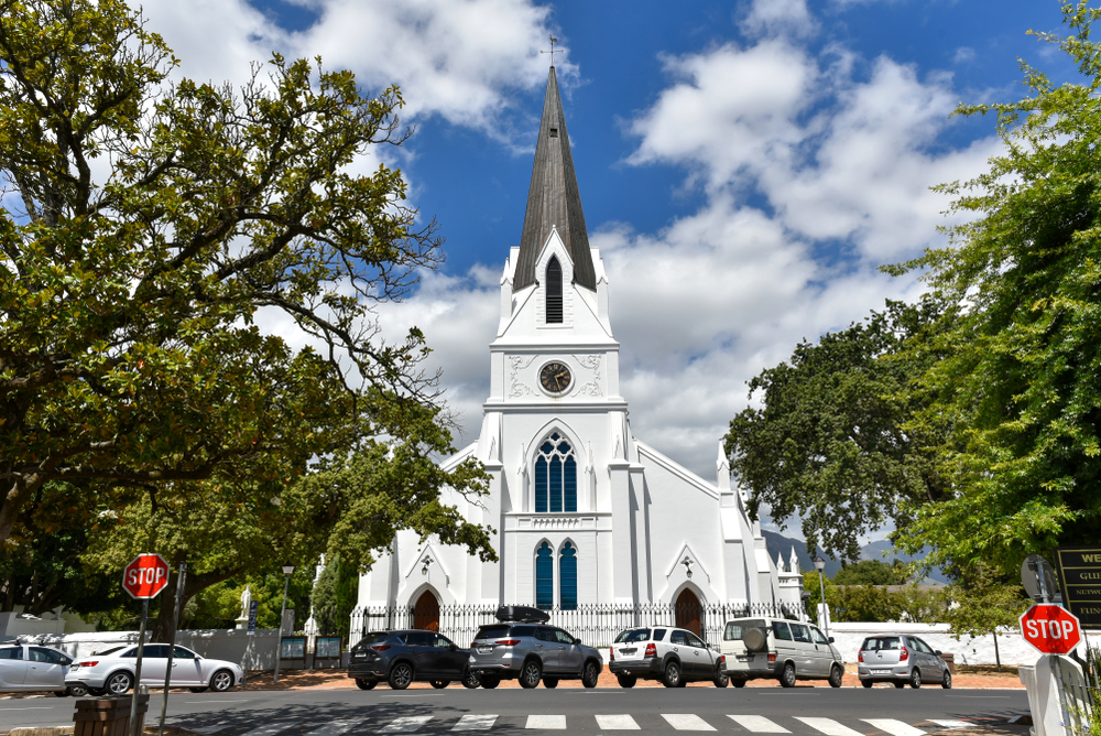 Crazy funerals facts