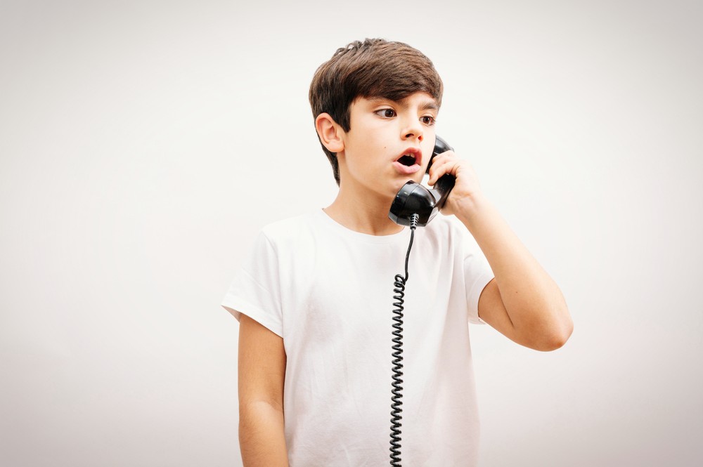 Glitch In The Matrix Facts