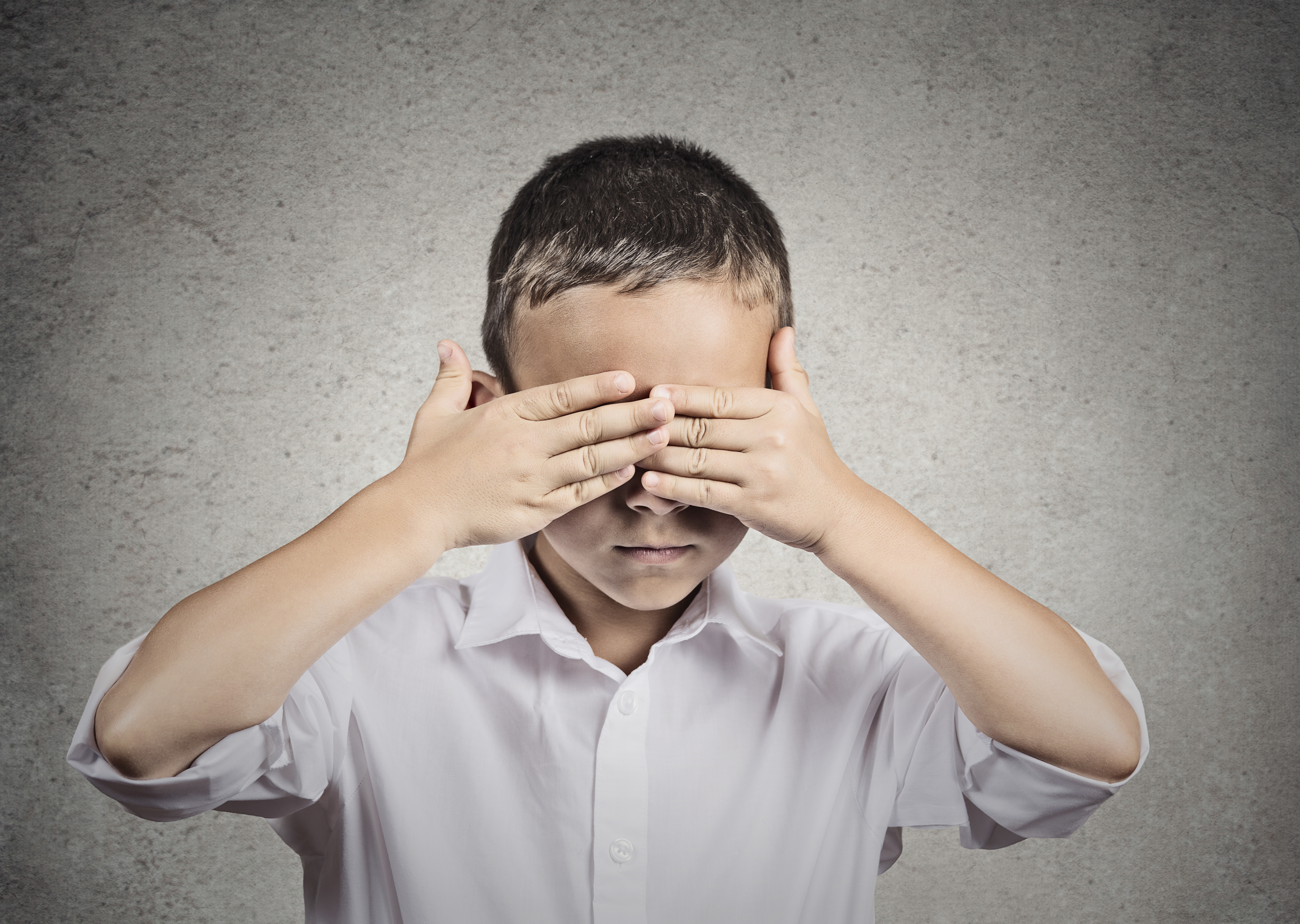 Die A Little Inside facts