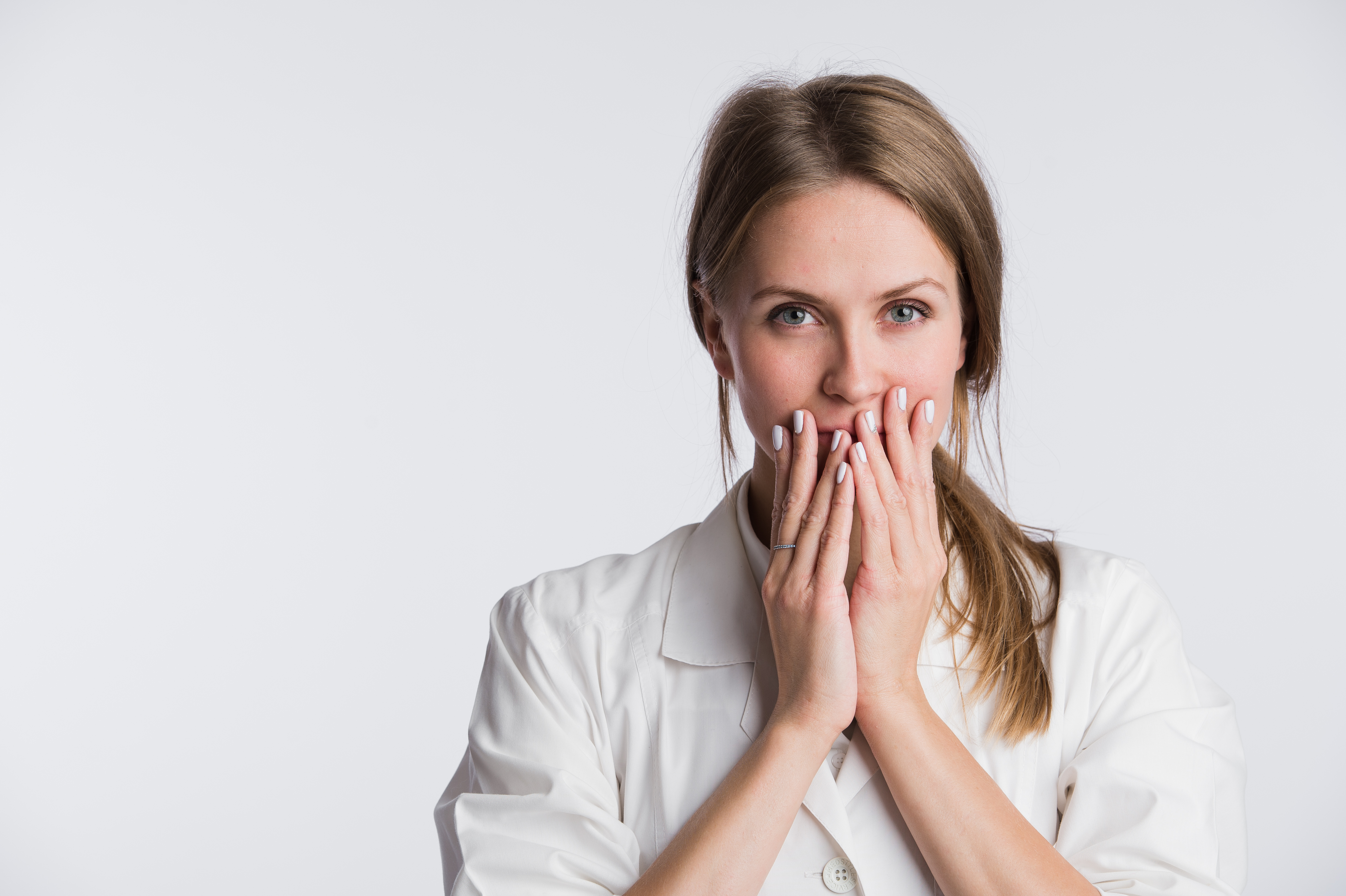 Weirdest Date Facts