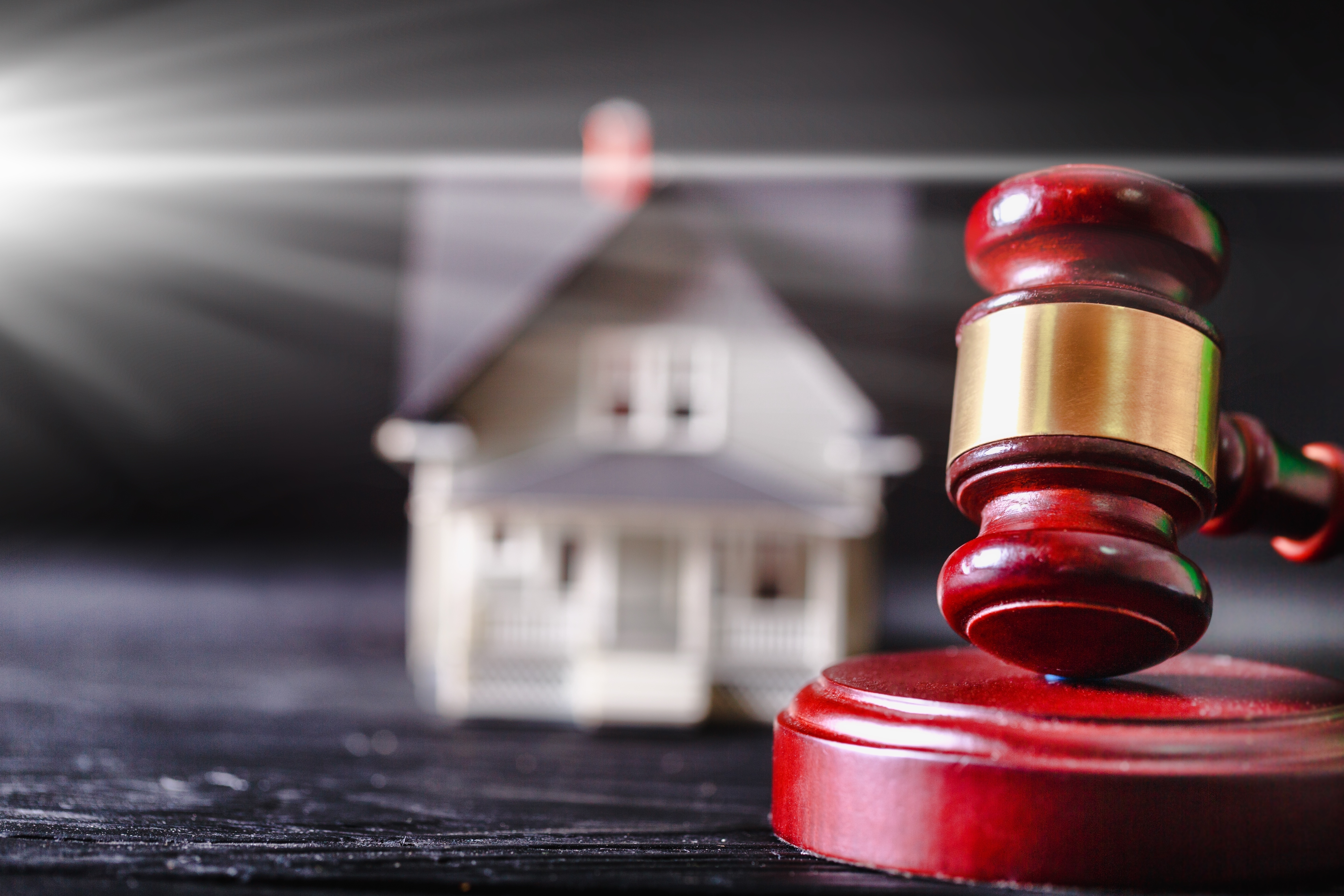 Divorce Screwed client facts