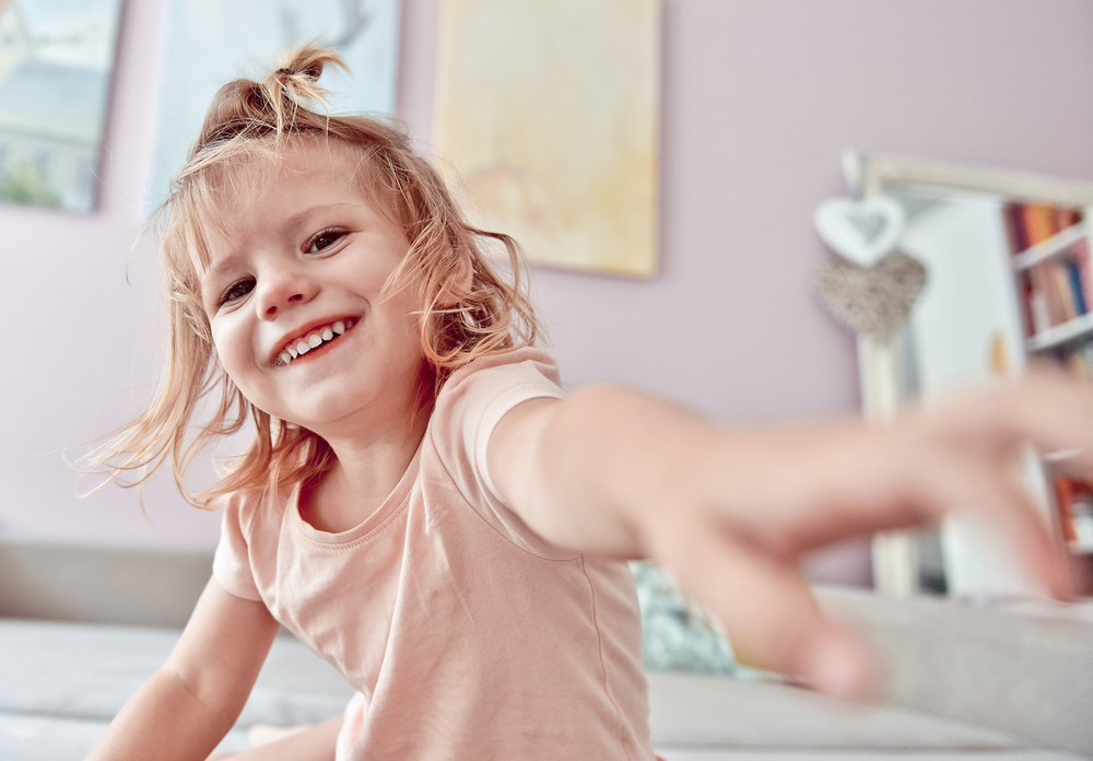 Secret Lives of the Rich