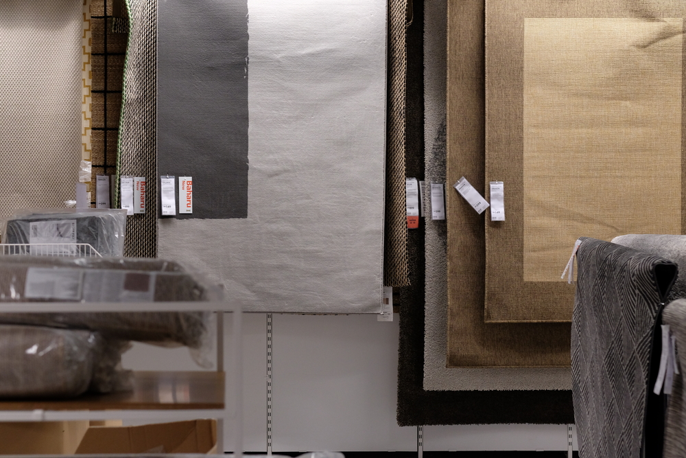 Divorce Horror Stories facts