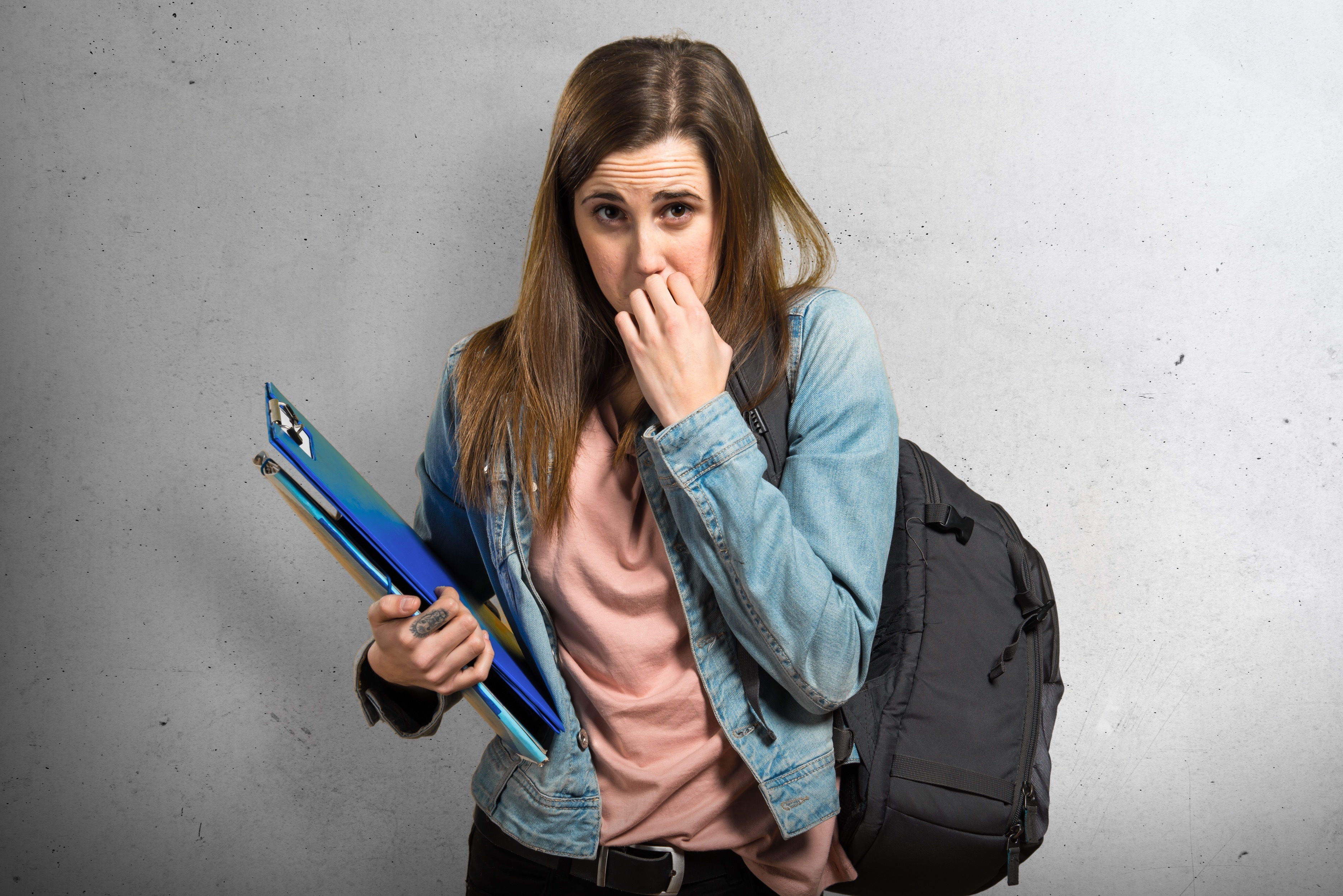 Memorable Overheard Comments Facts