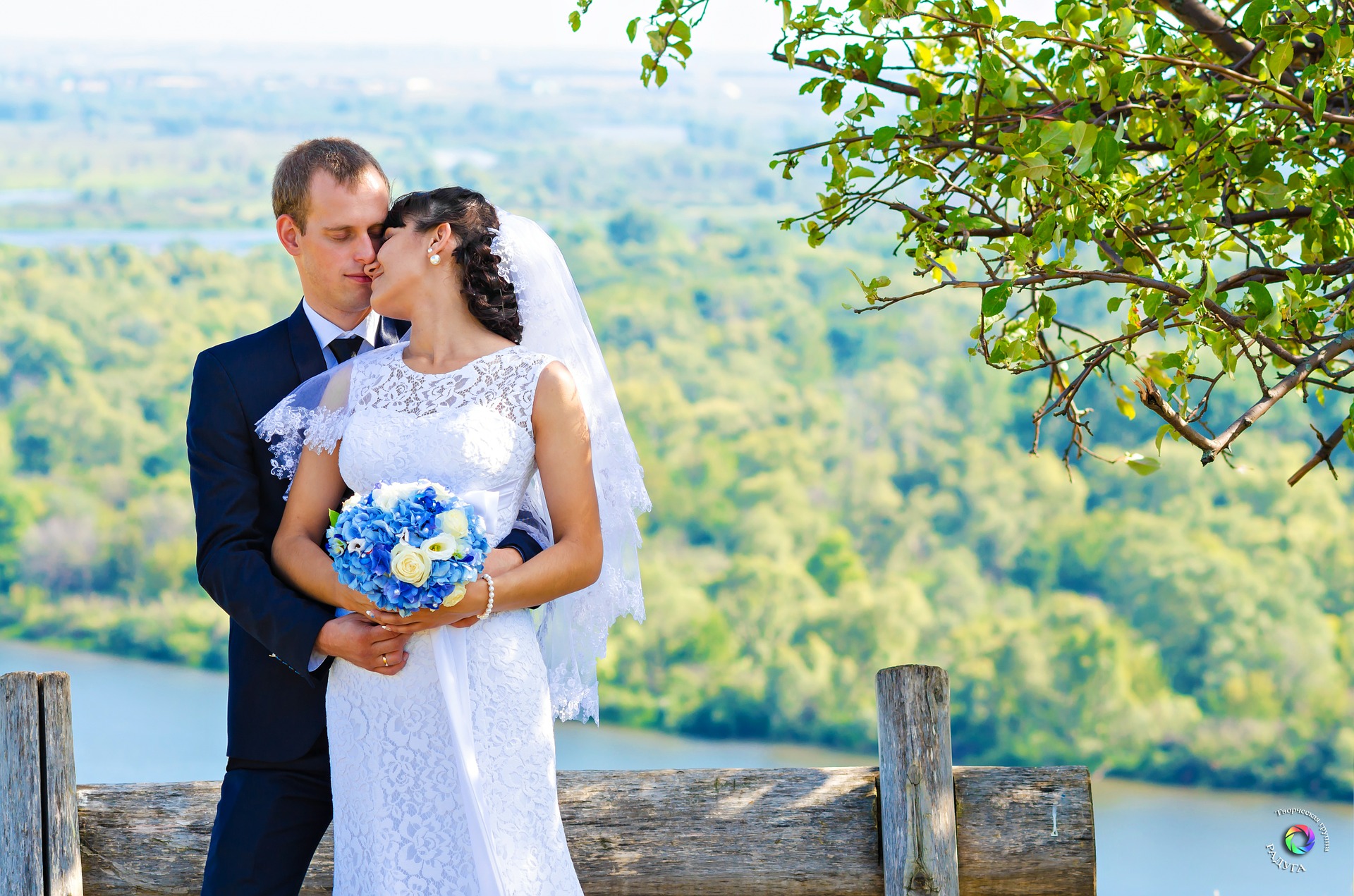 Wedding Objections facts