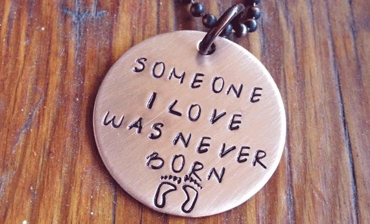 Messed Up Secret About Parents facts