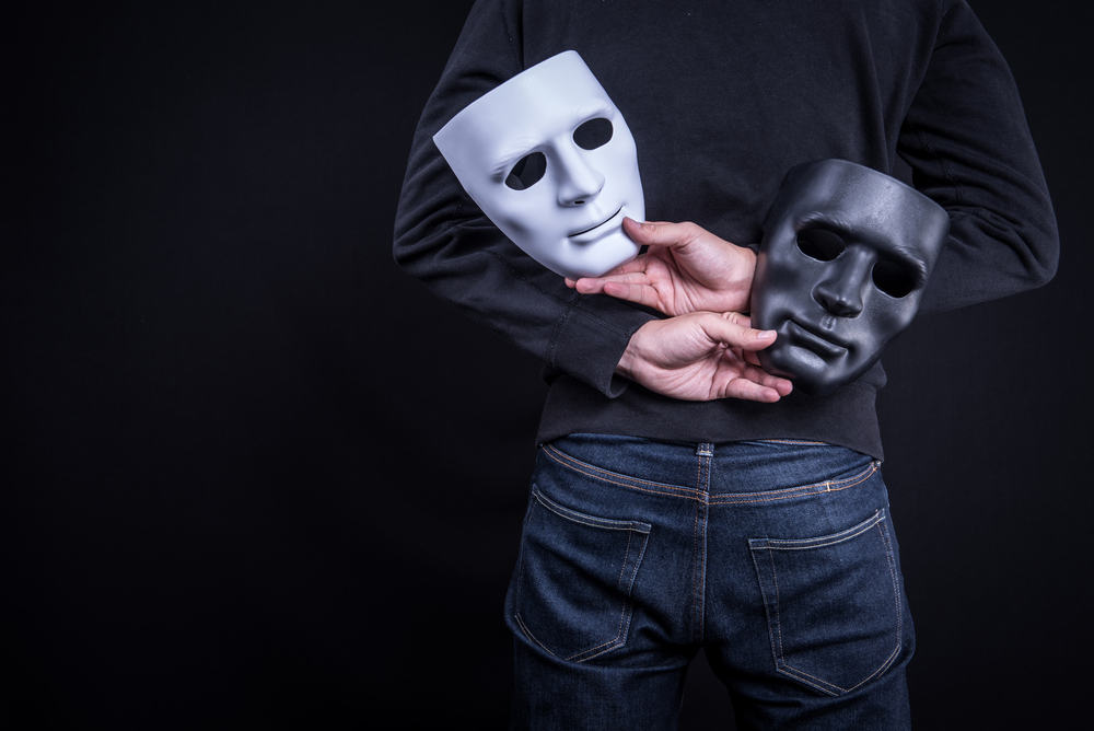 Private Investigators Facts