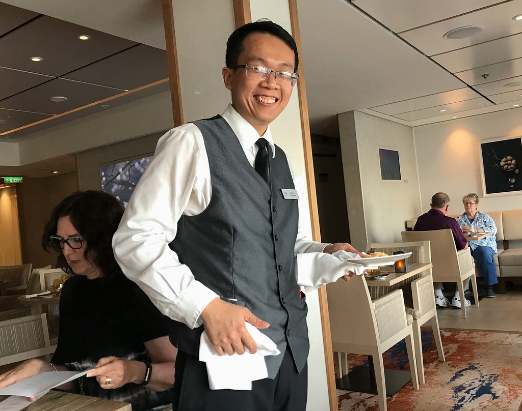 Customer Clapback Facts