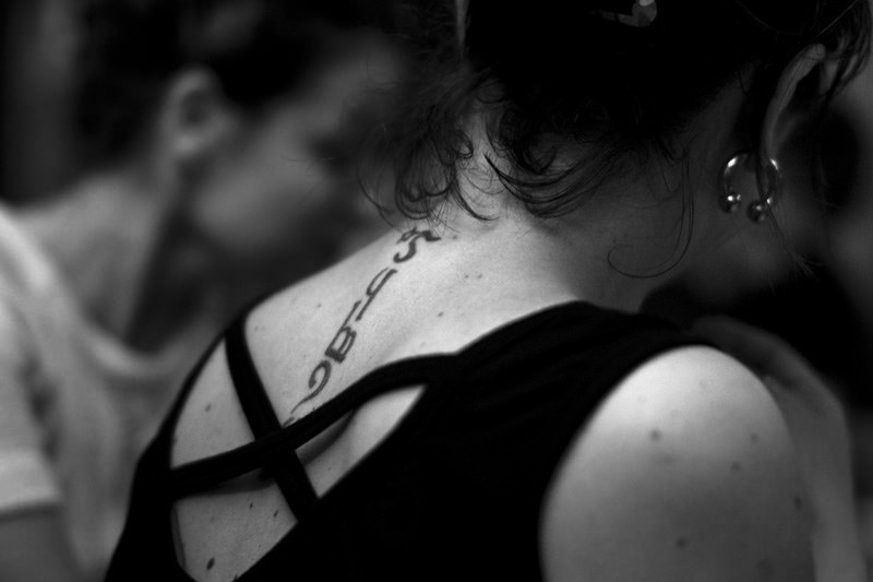 Fellowship Of The Ring Facts