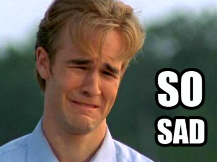 Trashiest Things Parents Do facts 