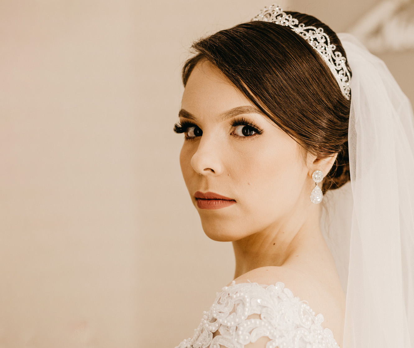 Left at the Altar facts