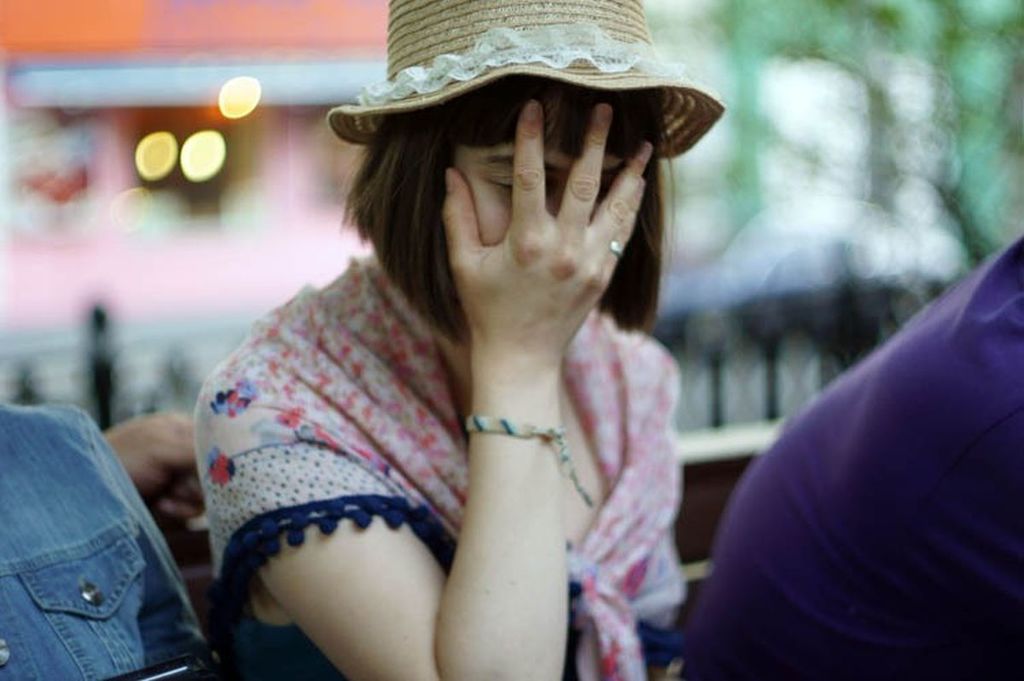 Really That Stupid facts