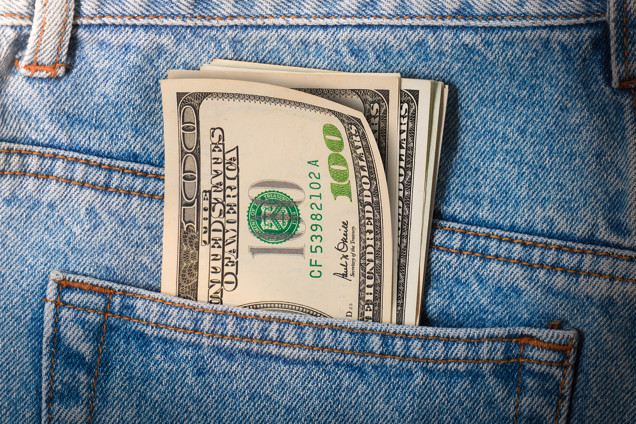 Got Fired But Worth It facts