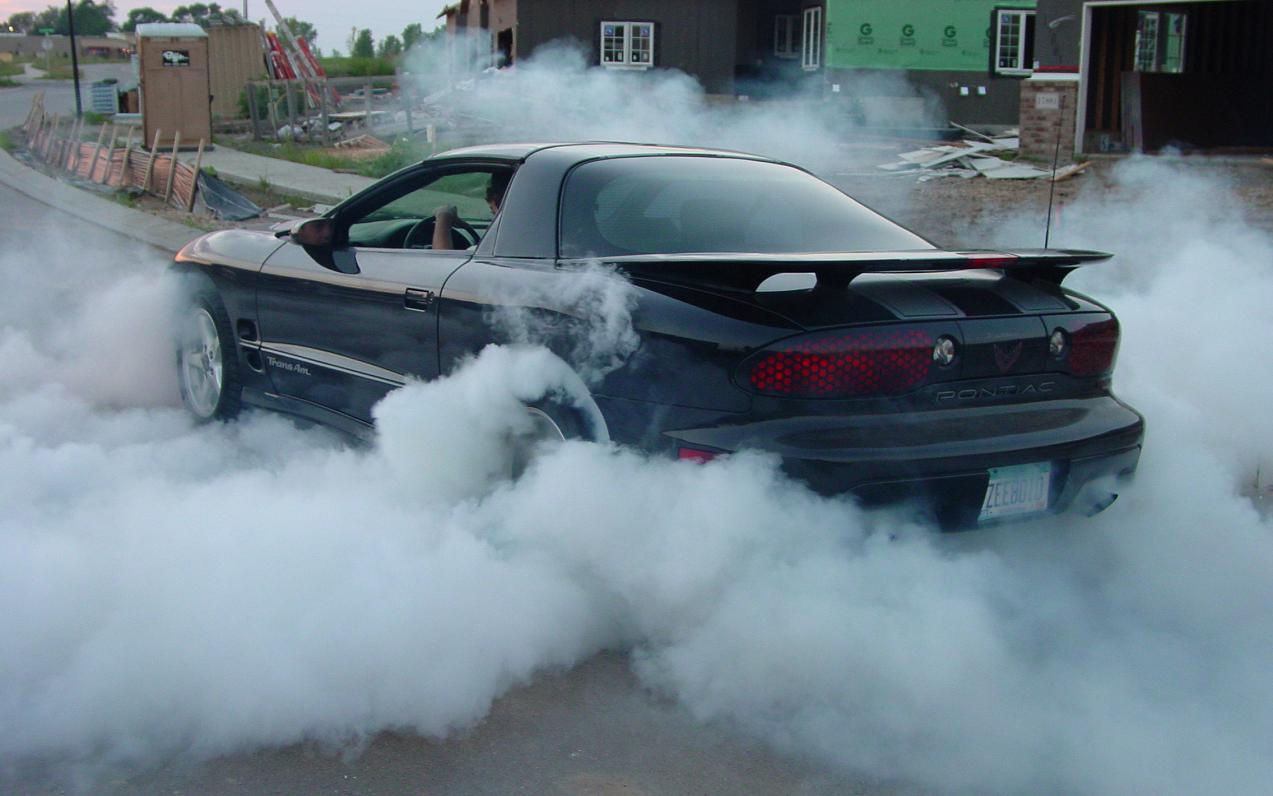 Zeeboid_burnout.jpg